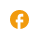 social icon