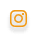 social-icon