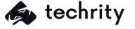 Tehrity logo